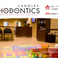 Langley Orthodontics & Invisalign