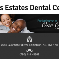 Lewis Estates Dental Centre