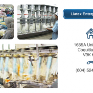 Liatex Enterprises