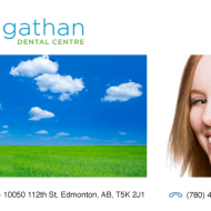 Magathan Dental Centre