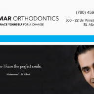 Mar Orthodontics