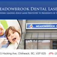 Meadowbrook Dental