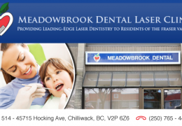 Meadowbrook Dental