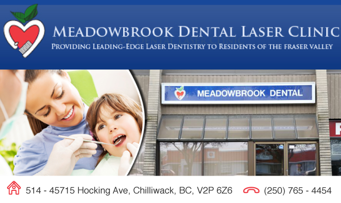 Meadowbrook Dental
