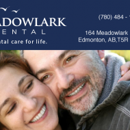 Meadowlark Dental Centre