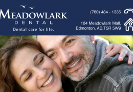Meadowlark Dental Centre