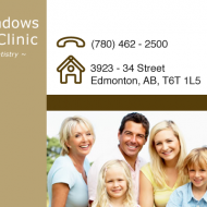 Meadows Dental Clinic