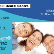 Mission Hill Dental Center