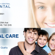 North Central Dental