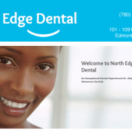 North Edge Dental
