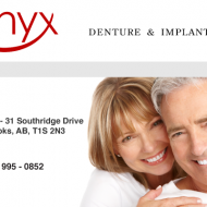 Onyx Denture & Implant Clinic