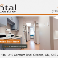 Orleans Dental