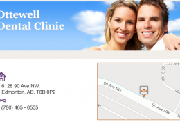 Ottewell Dental Clinic