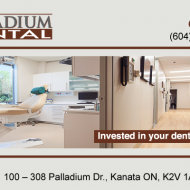 Palladium Dental