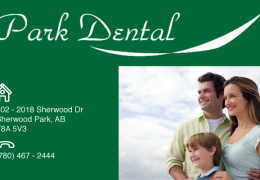 Park Dental