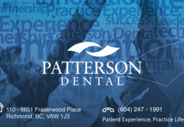 Patterson Dental