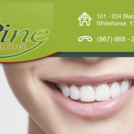 Pine Dental Clinic