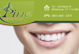 Pine Dental Clinic