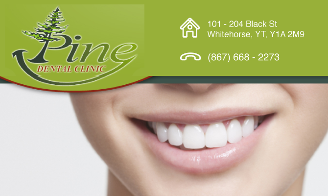 Pine Dental Clinic