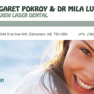 Pleasantview Laser Dental