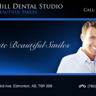 Rabbit Hill Dental Studio