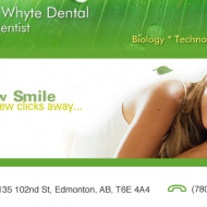 Roots On Whyte Dental