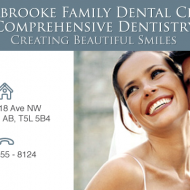 Sherbrooke Family Dental Clinic