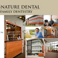 Signature Dental