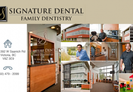 Signature Dental