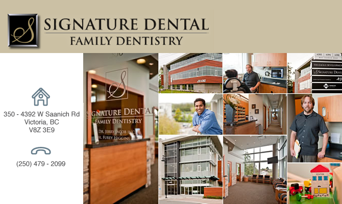 Signature Dental