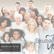 Skuba Dental