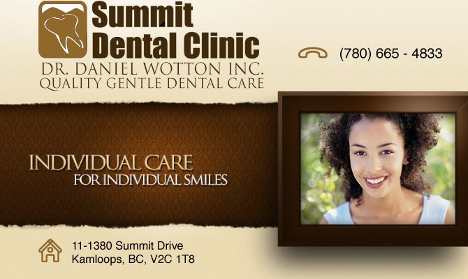 Summit Dental Clinic