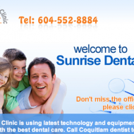 Sunrise Dental Clinic