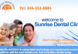 Sunrise Dental Clinic