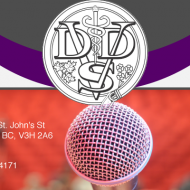 Vancouver & District Dental Society