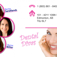 Whitemud Dental Centre