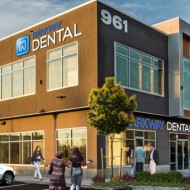 Parkway Dental Westshore