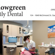 Willowgreen Dental