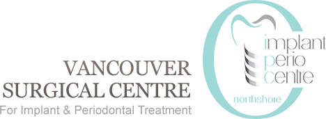 Northshore Implant Perio Centre – North Vancouver Dentist