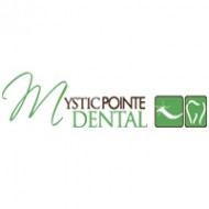 Mystic Pointe Dental – Etobicoke Dentist