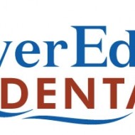 RiverEdge Dental Bradford