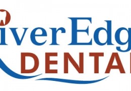 RiverEdge Dental Bradford