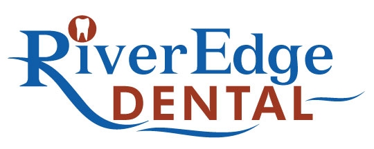 RiverEdge Dental Bradford