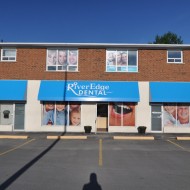 RiverEdge Dental Keswick