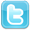 Follow us on twitter