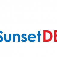 Sunset Dental