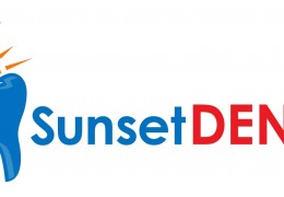 Sunset Dental