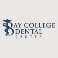 Bay College Dental Center