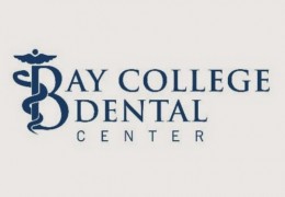 Bay College Dental Center