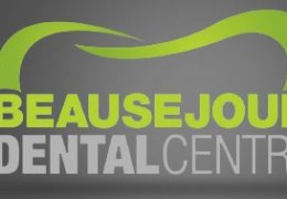 Beausejour Dental Centre